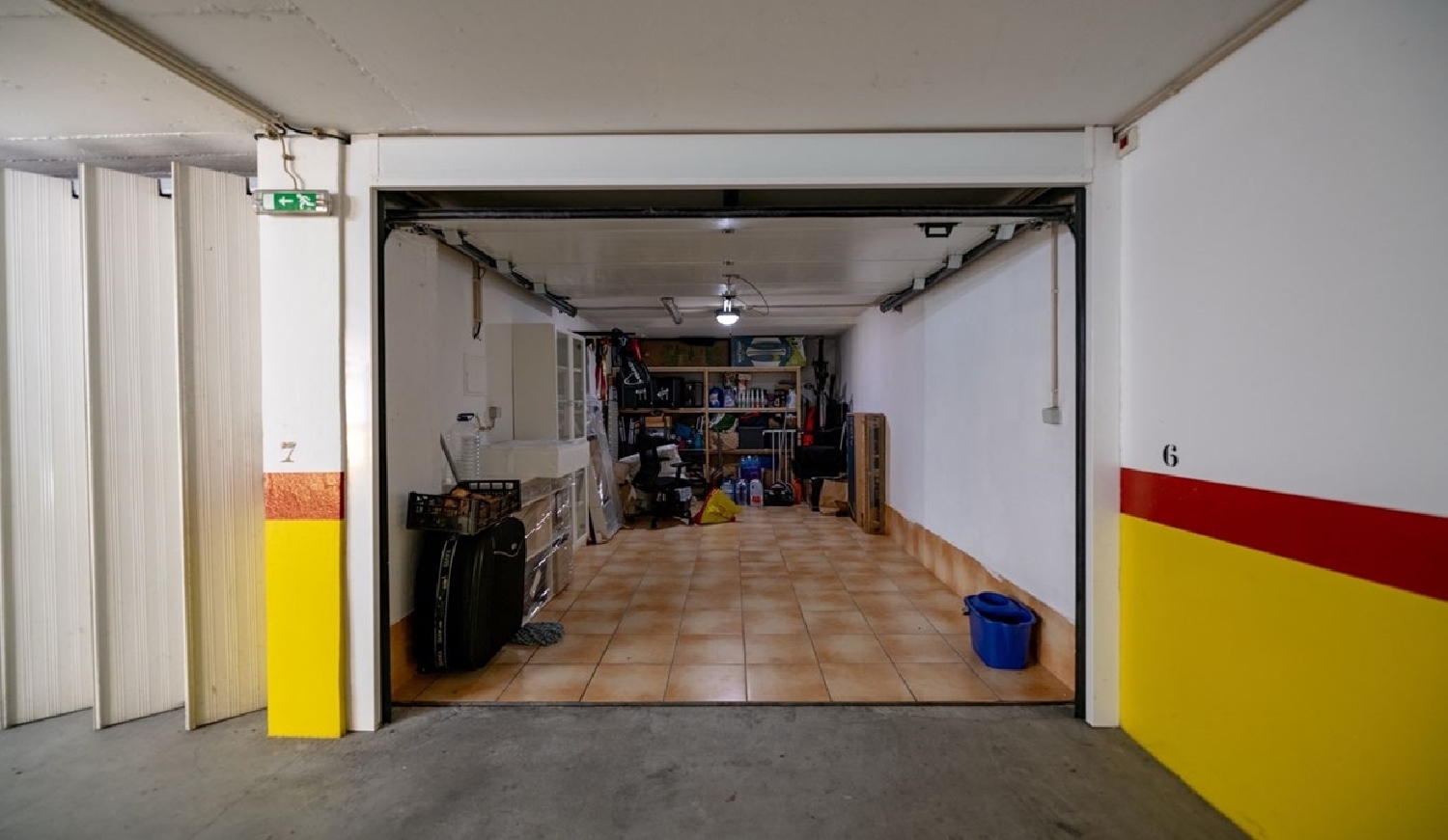 à vendre maison Lagos Santiago Do Cacém 4