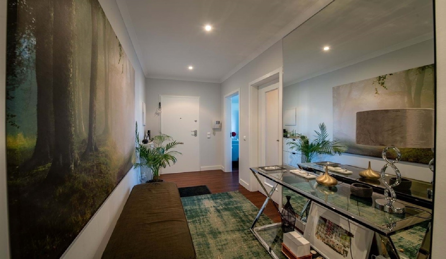  à vendre maison Lagos Santiago Do Cacém 5