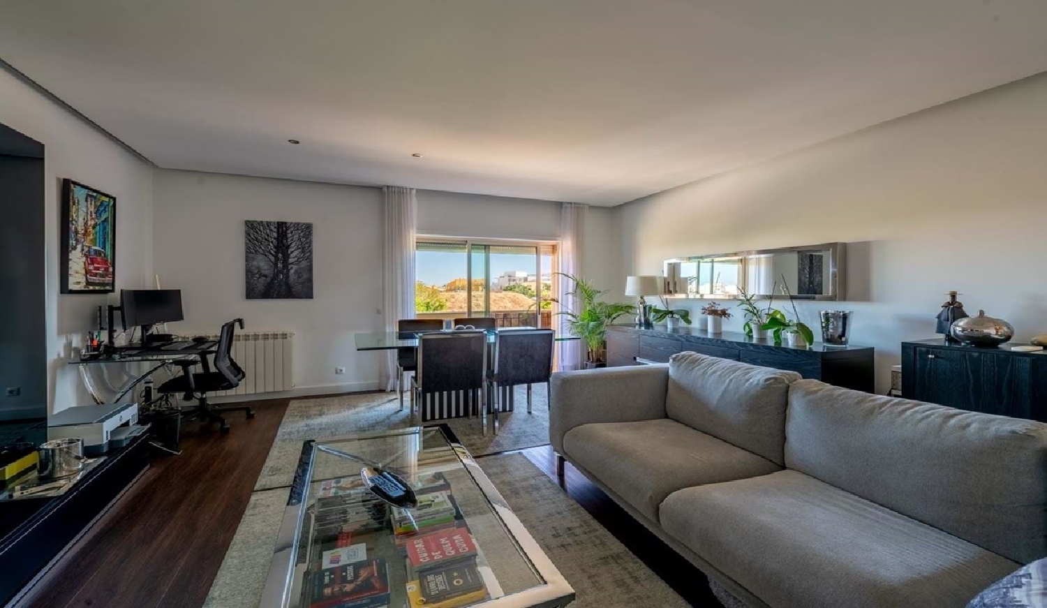 à vendre maison Lagos Santiago Do Cacém 7