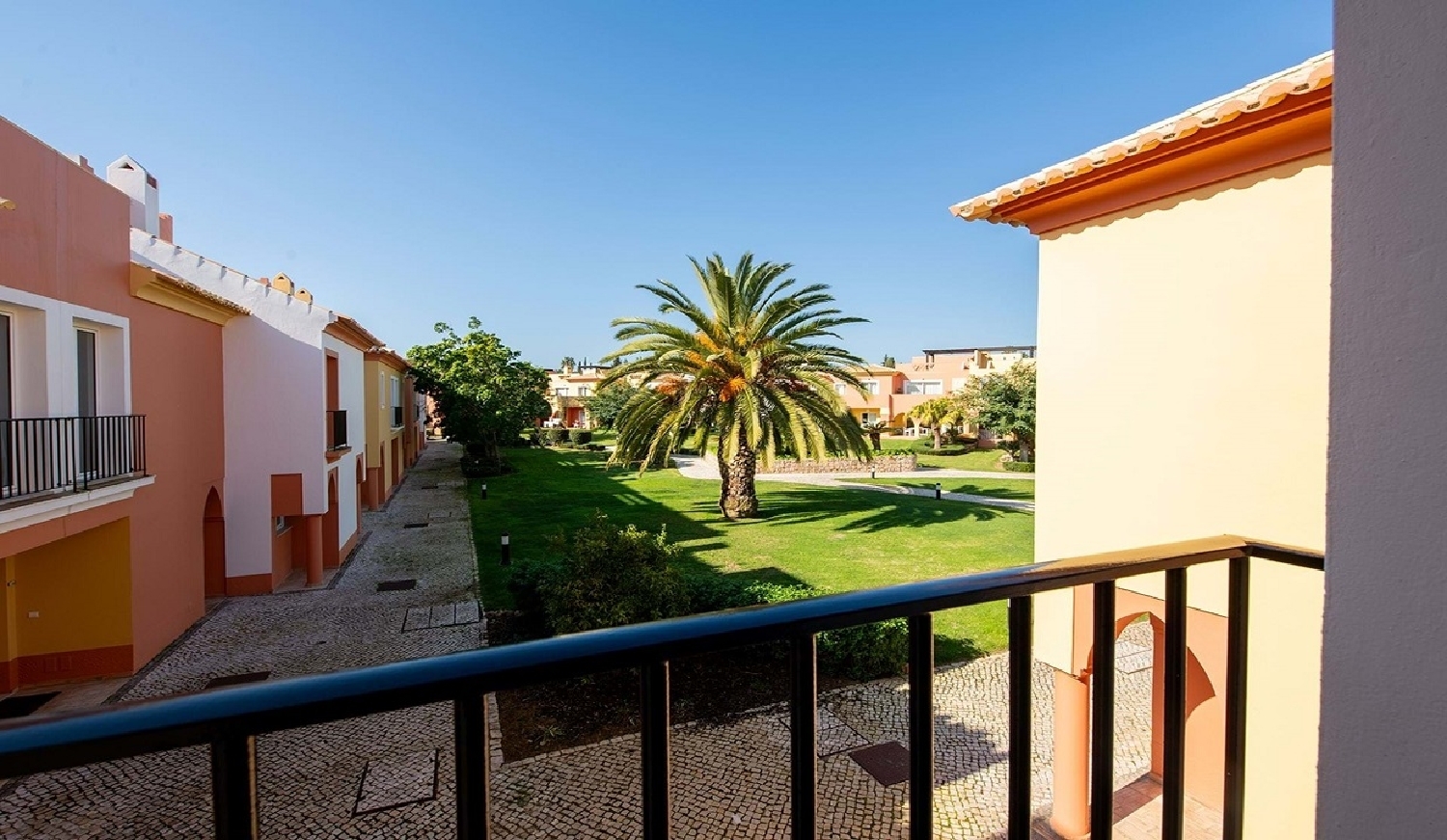  à vendre maison Lagos Santiago Do Cacém 1