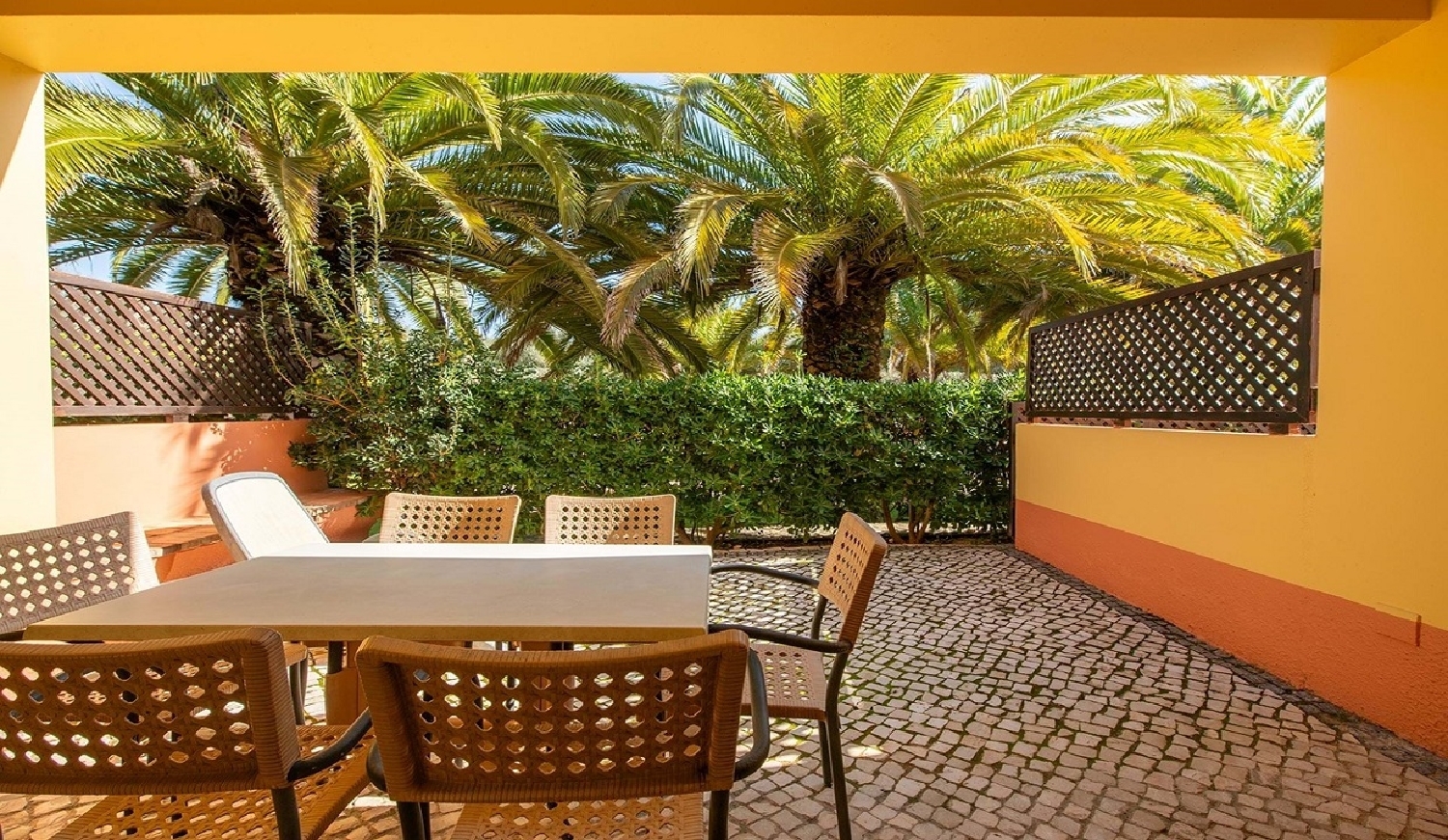 te koop huis Lagos Santiago Do Cacém 2