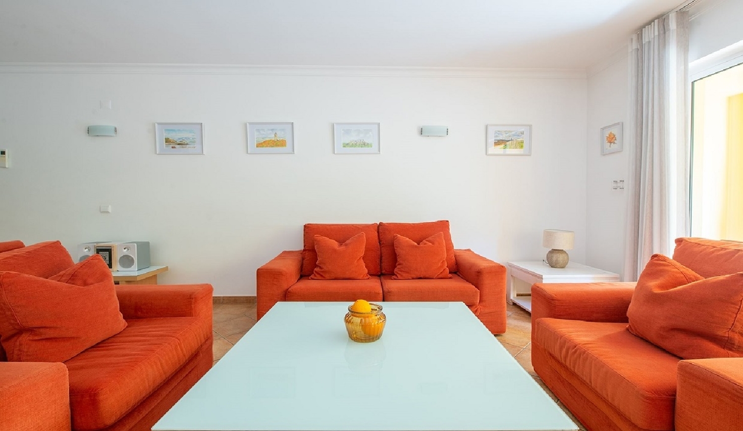  à vendre maison Lagos Santiago Do Cacém 5