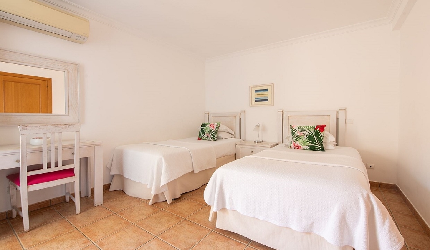  à vendre maison Lagos Santiago Do Cacém 7