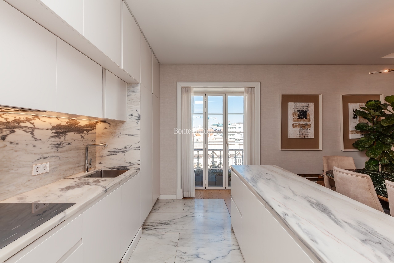  köpa hus Lissabon Lissabon 7