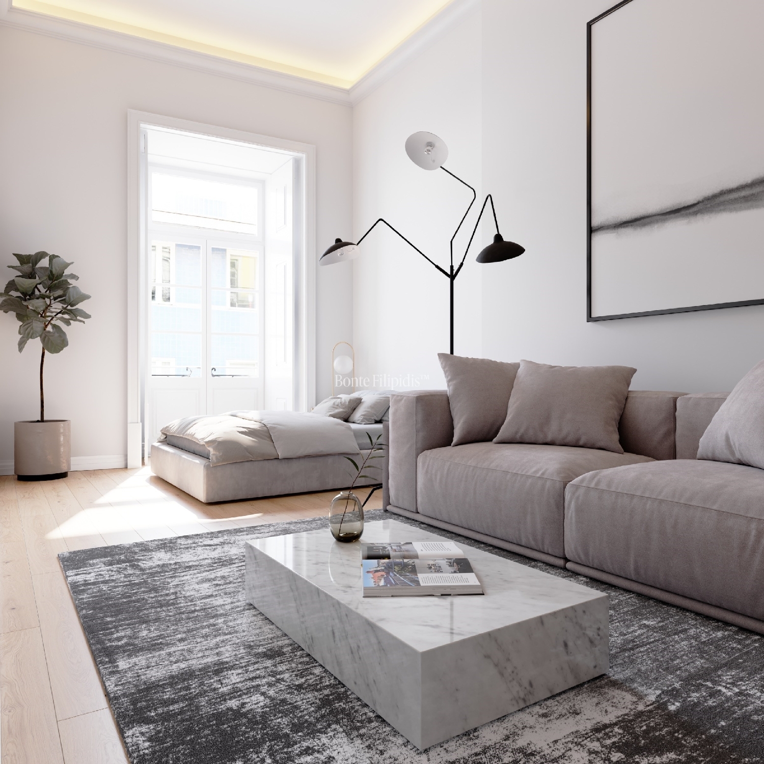  en venta casa Lisboa Lisboa 1