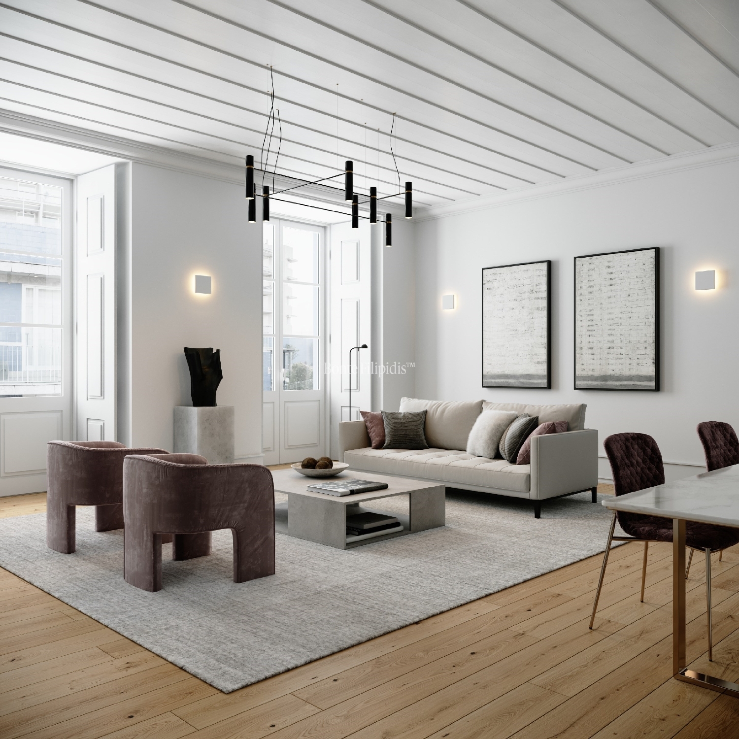  en venta casa Lisboa Lisboa 2