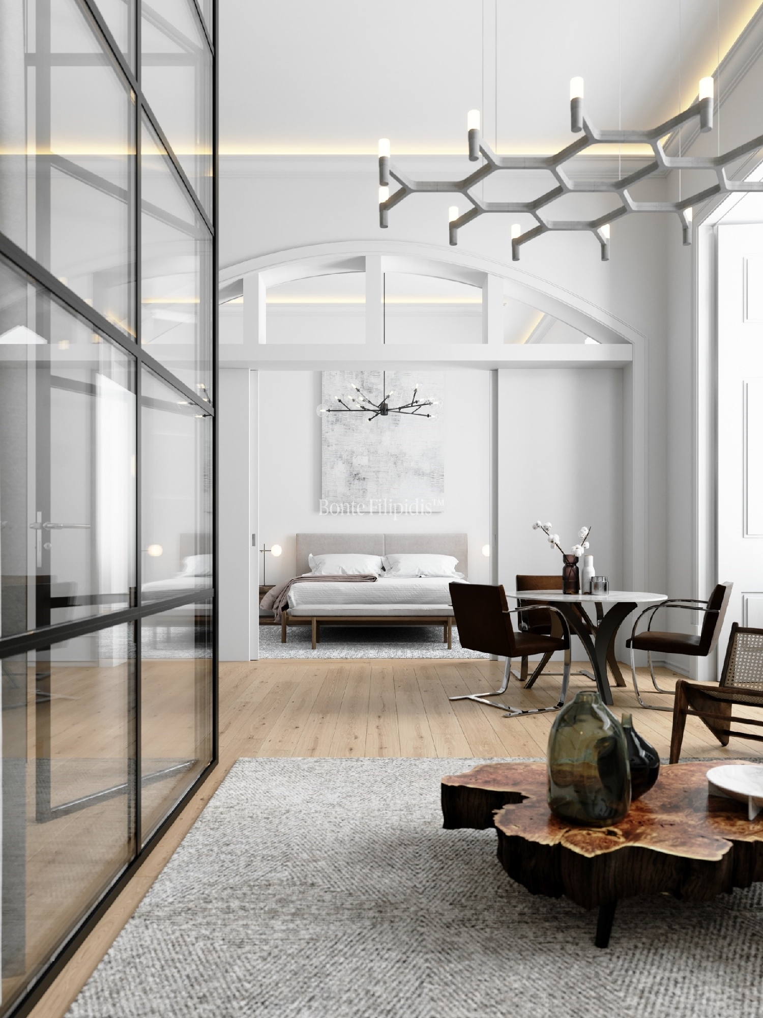  en venta casa Lisboa Lisboa 3