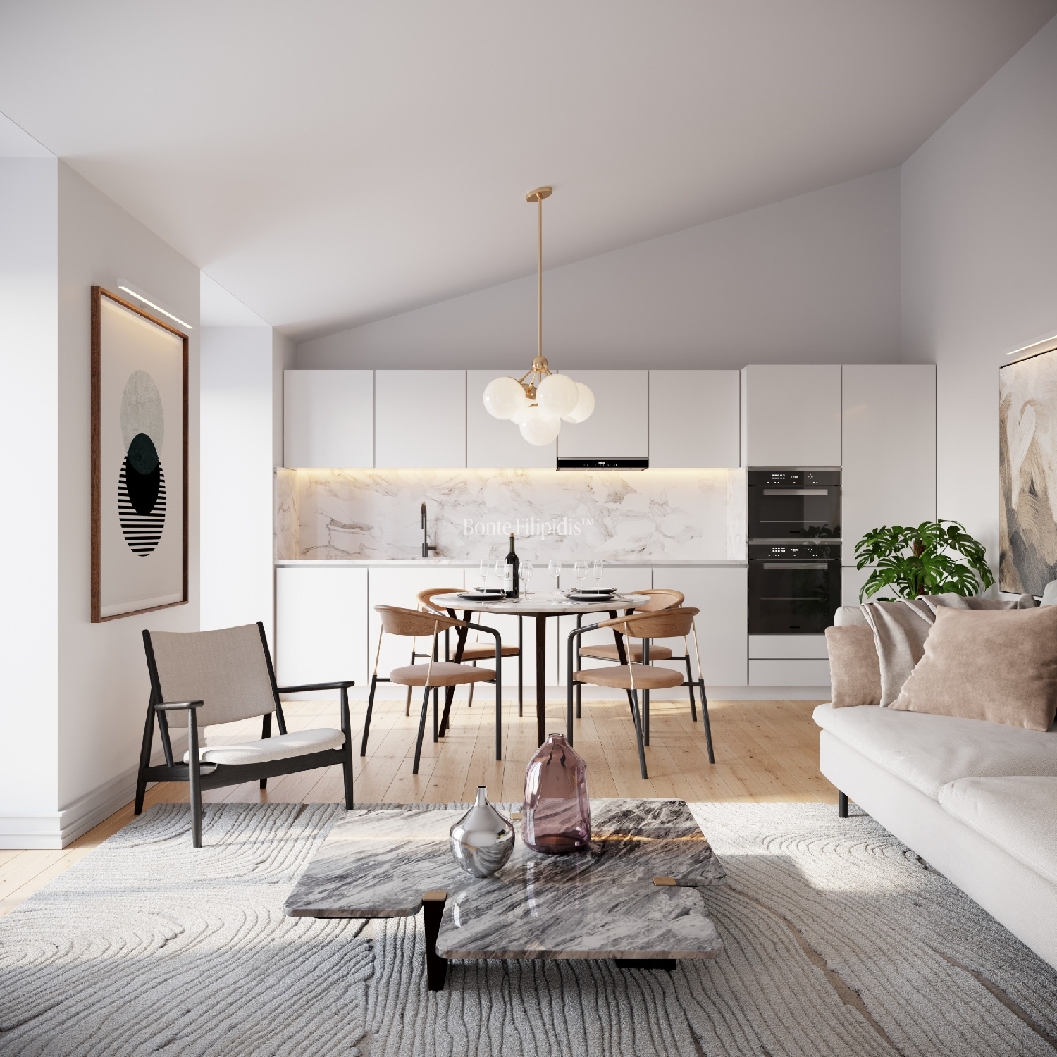  en venta casa Lisboa Lisboa 4