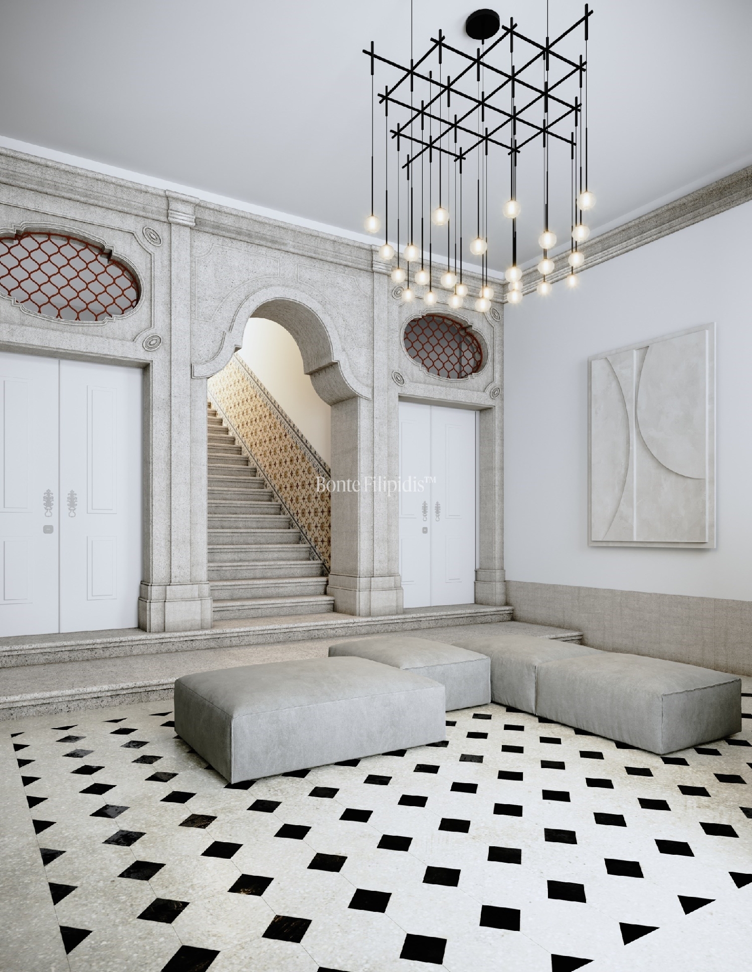  en venta casa Lisboa Lisboa 6