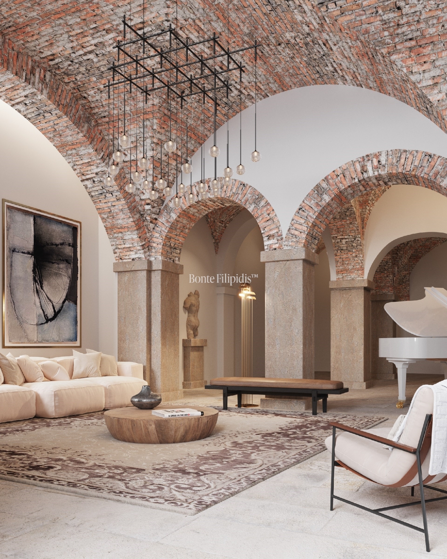 en venta casa Lisboa Lisboa 7