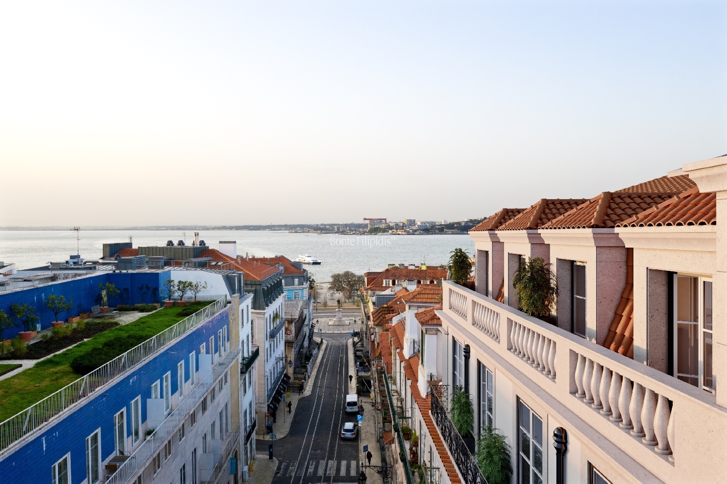  en venta casa Lisboa Lisboa 8