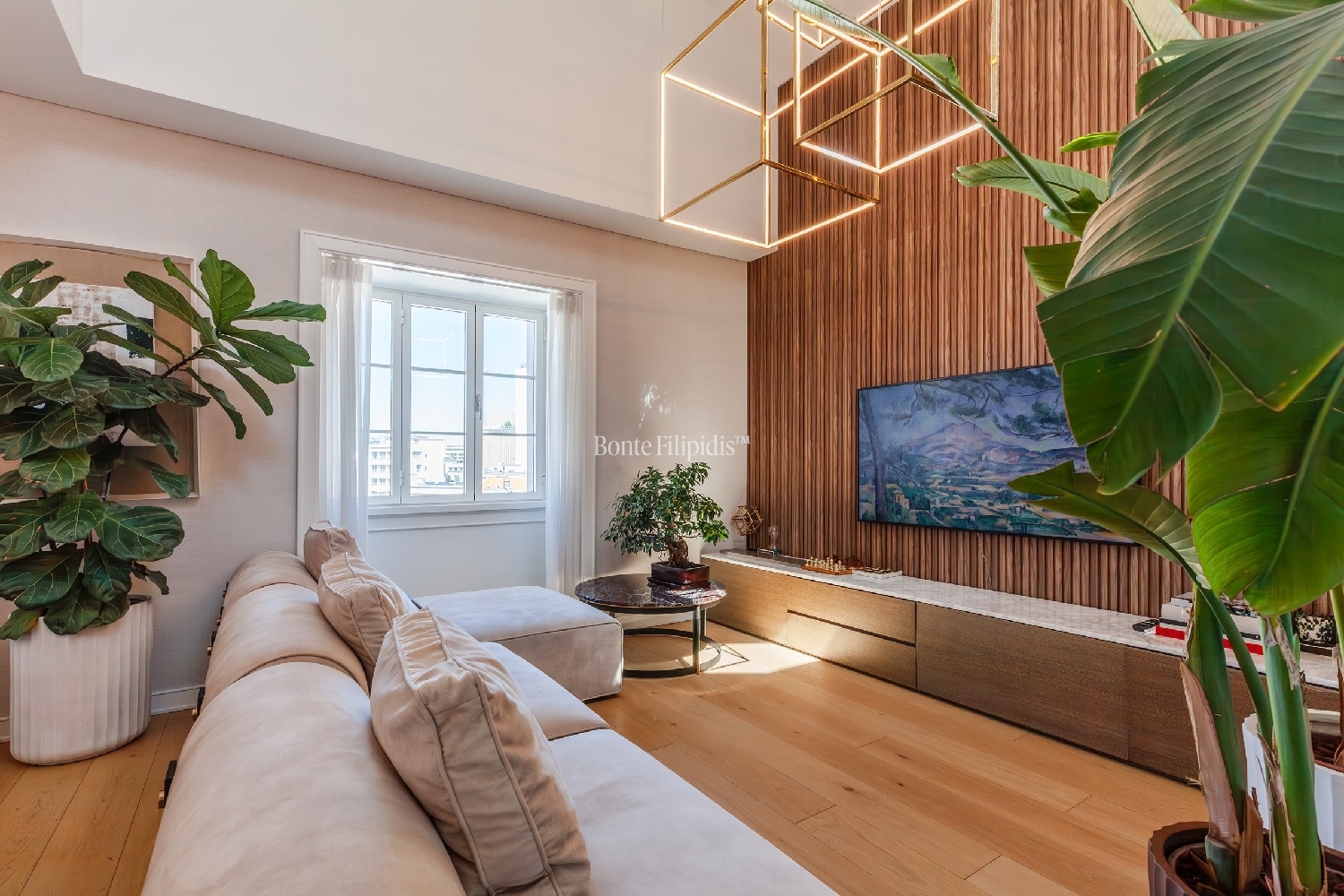  kaufen Haus Lisbon Lisbon 2