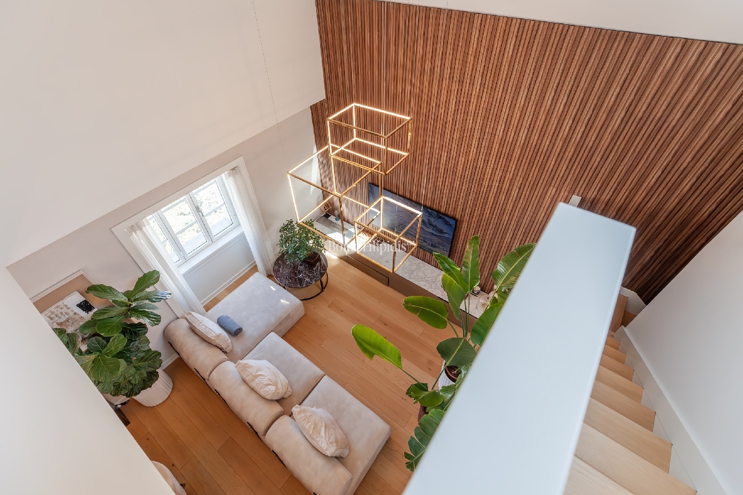  kaufen Haus Lisbon Lisbon 4