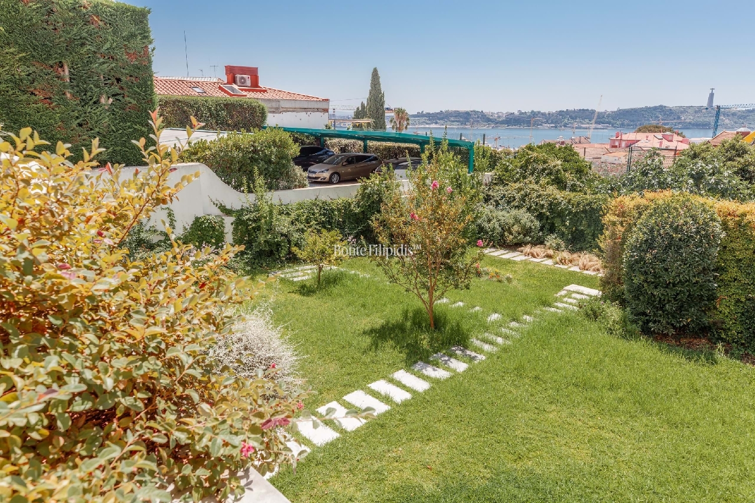  kaufen Haus Lisbon Lisbon 2