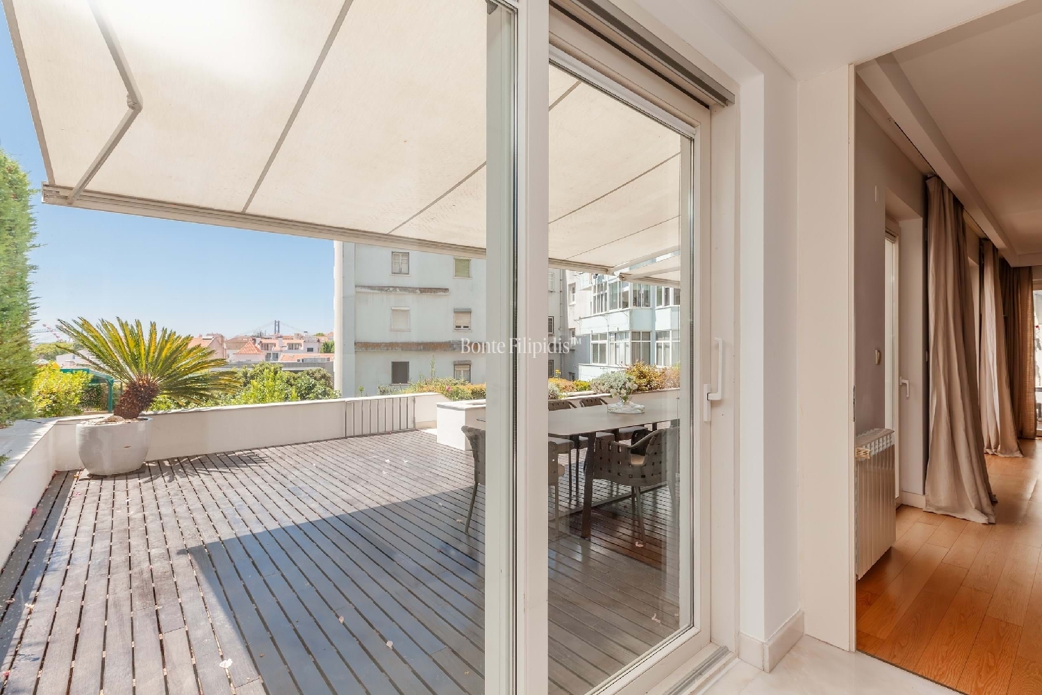  kaufen Haus Lisbon Lisbon 8