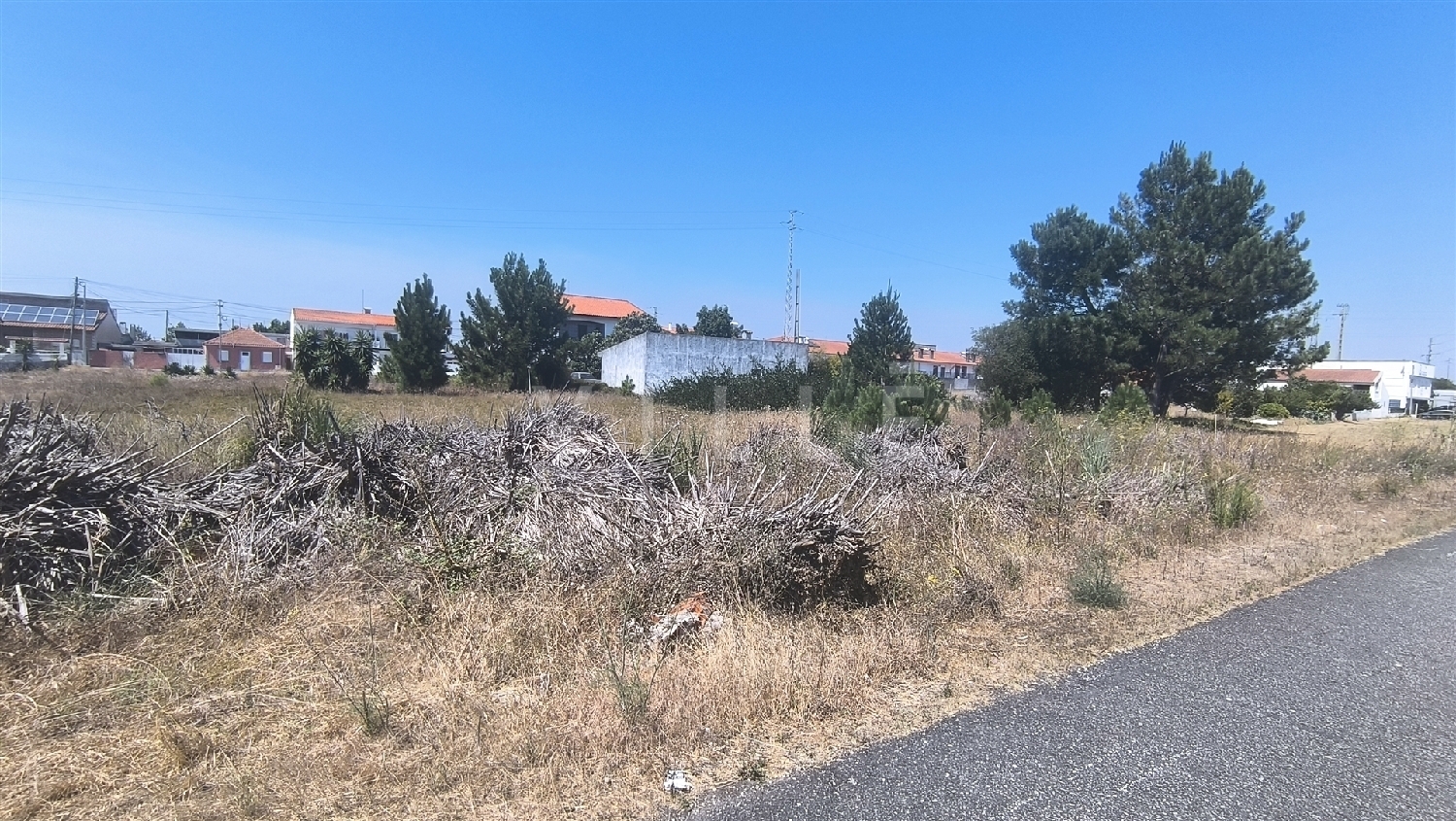 à vendre maison Luso Mealhada 3