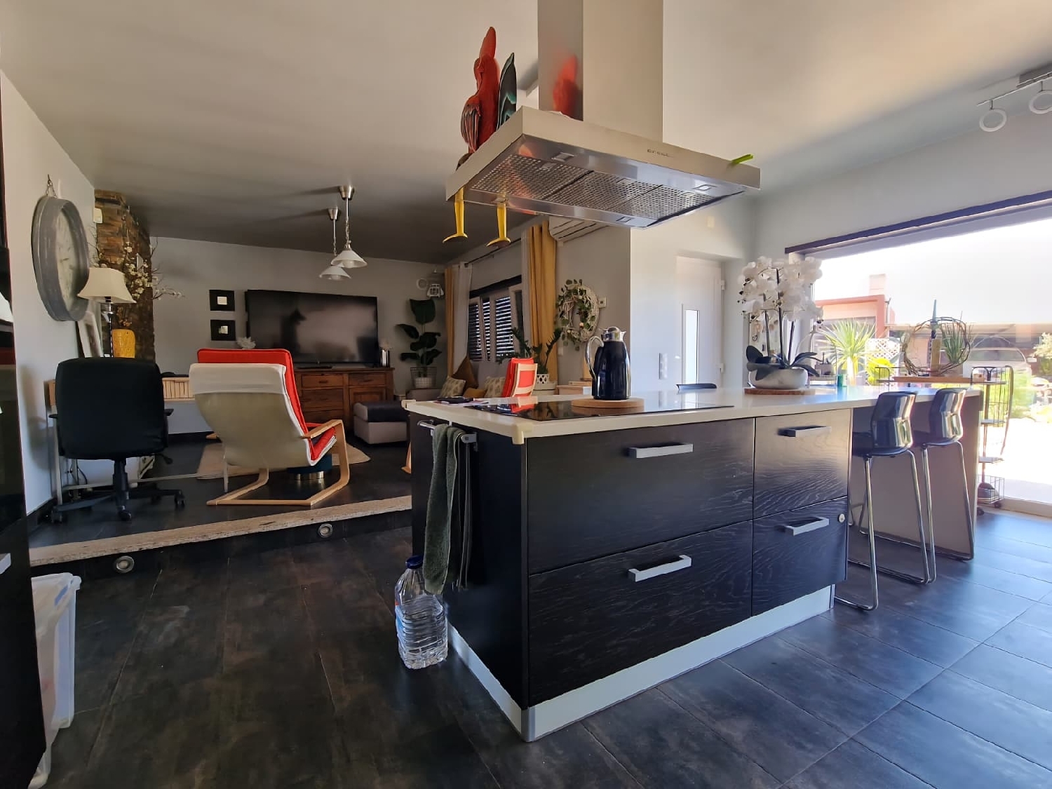  for sale house Marinhais Salvaterra De Magos 6