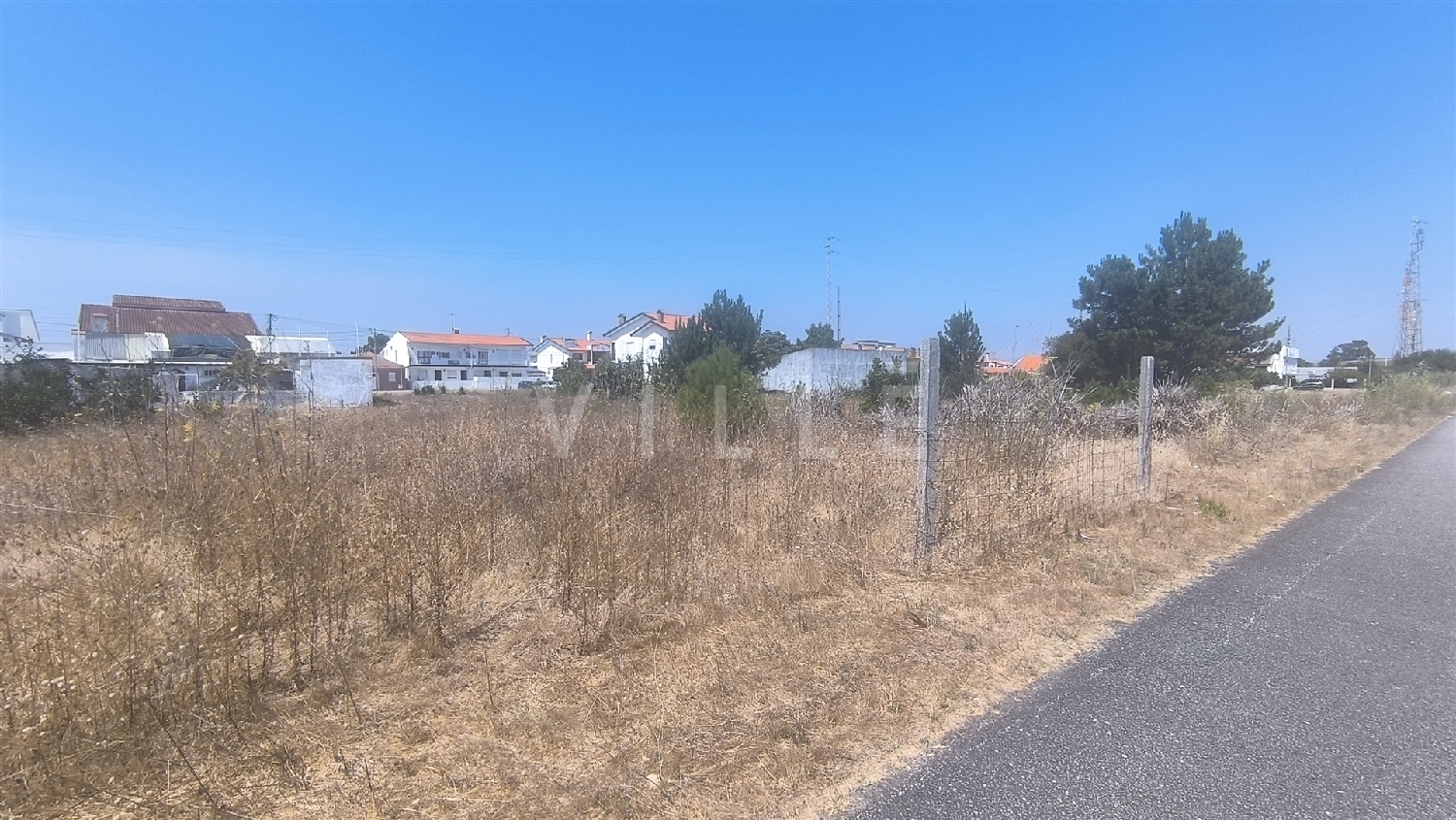 à vendre maison Mealhada Mealhada 3