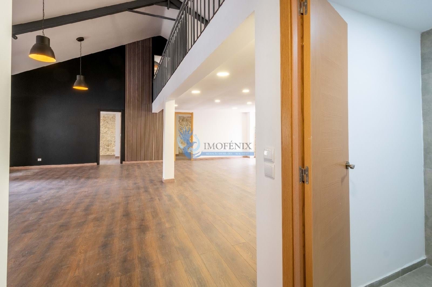 kaufen Haus Monchique Santiago Do Cacém 3