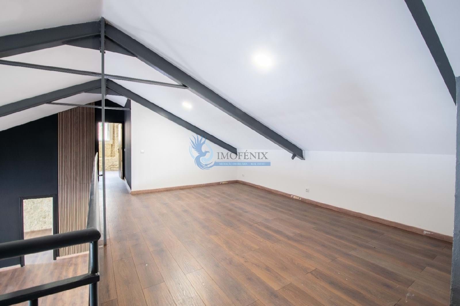  kaufen Haus Monchique Santiago Do Cacém 7