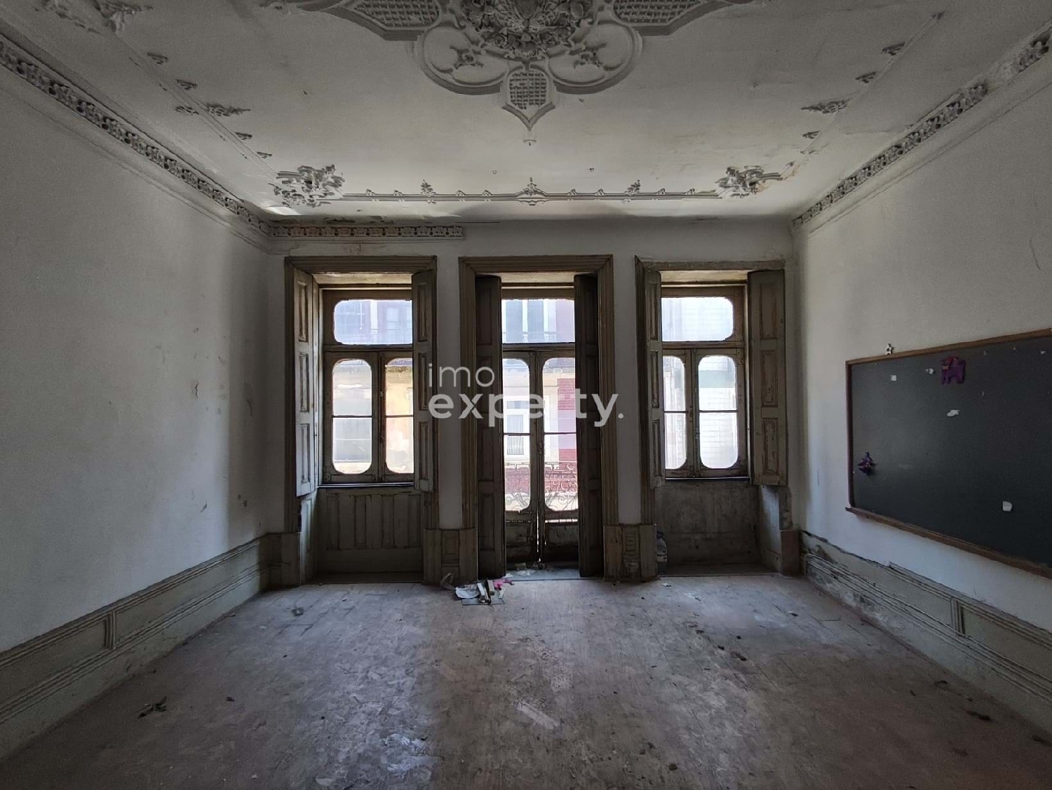  for sale house Porto Porto 2