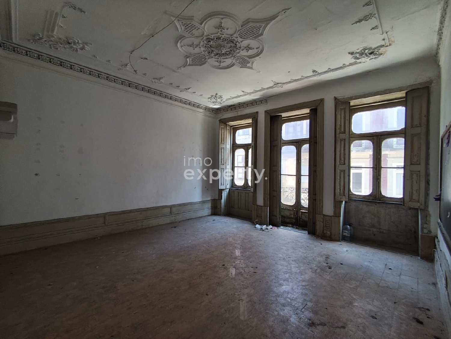  for sale house Porto Porto 3
