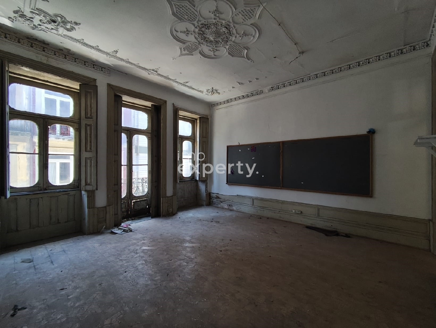  for sale house Porto Porto 4