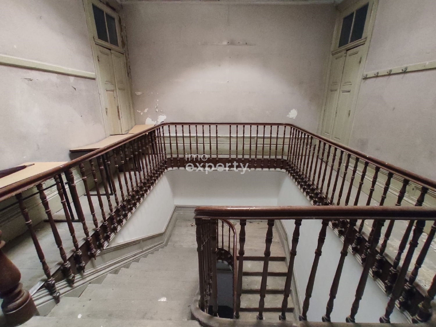  for sale house Porto Porto 6