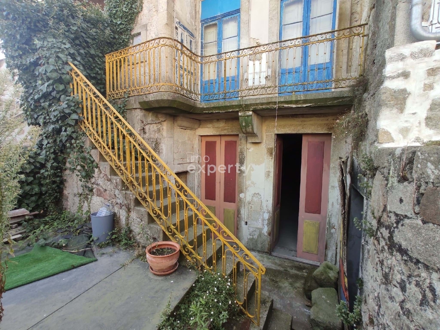  for sale house Porto Porto 7