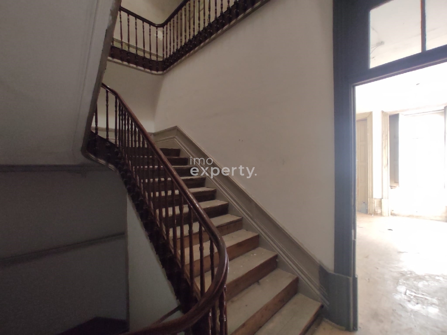  for sale house Porto Porto 8