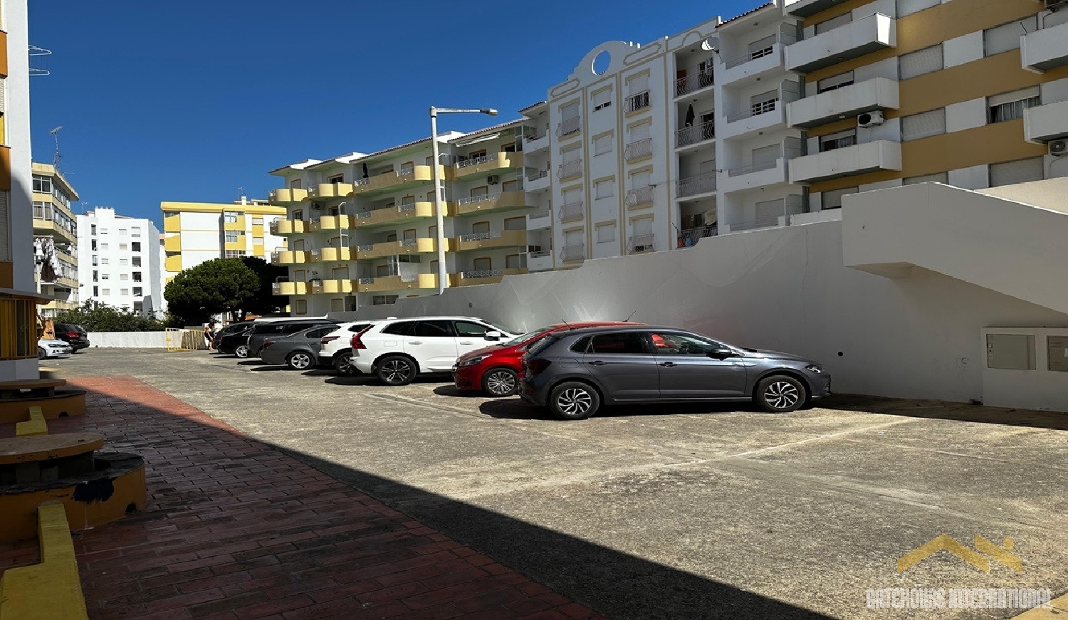 à venda casa Quarteira Loulé 2
