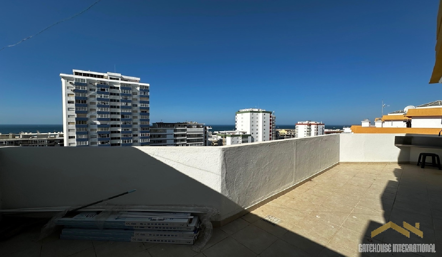  à venda casa Quarteira Loulé 4