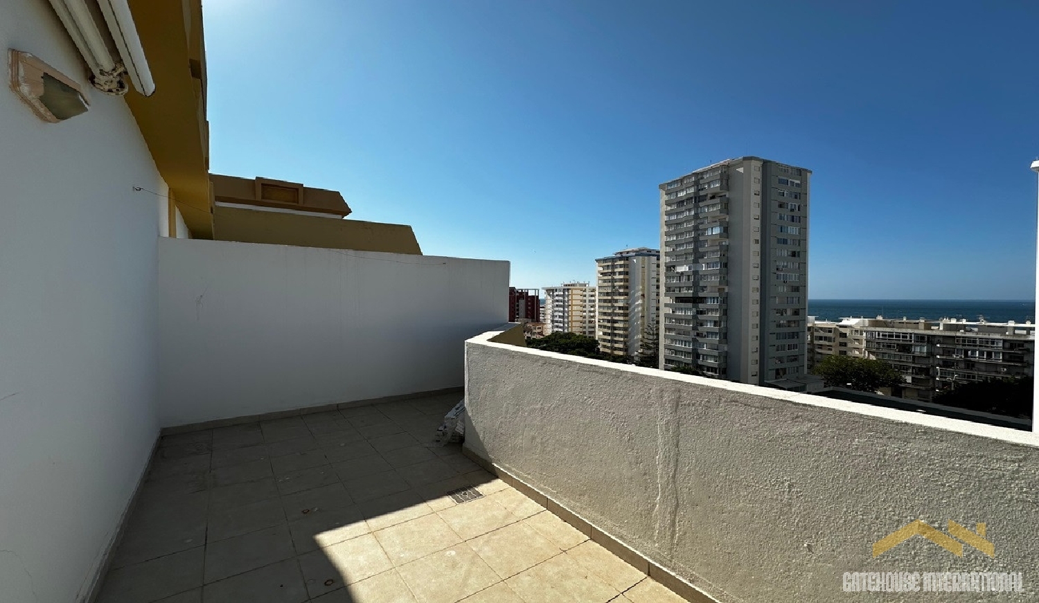  à venda casa Quarteira Loulé 5