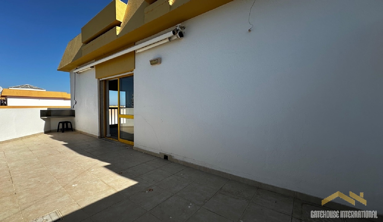  à venda casa Quarteira Loulé 6