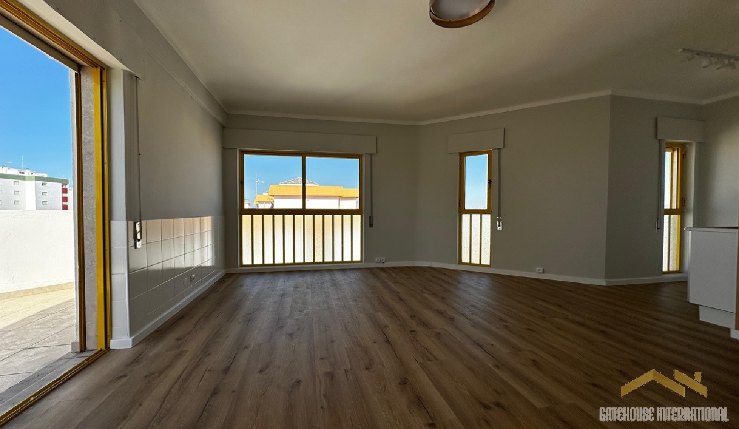  à venda casa Quarteira Loulé 8