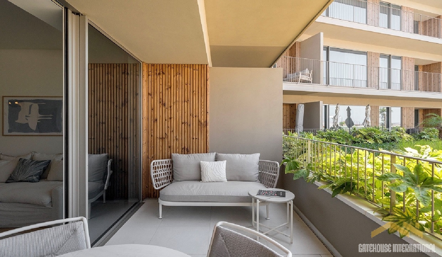  kaufen Haus Quarteira Loulé 7