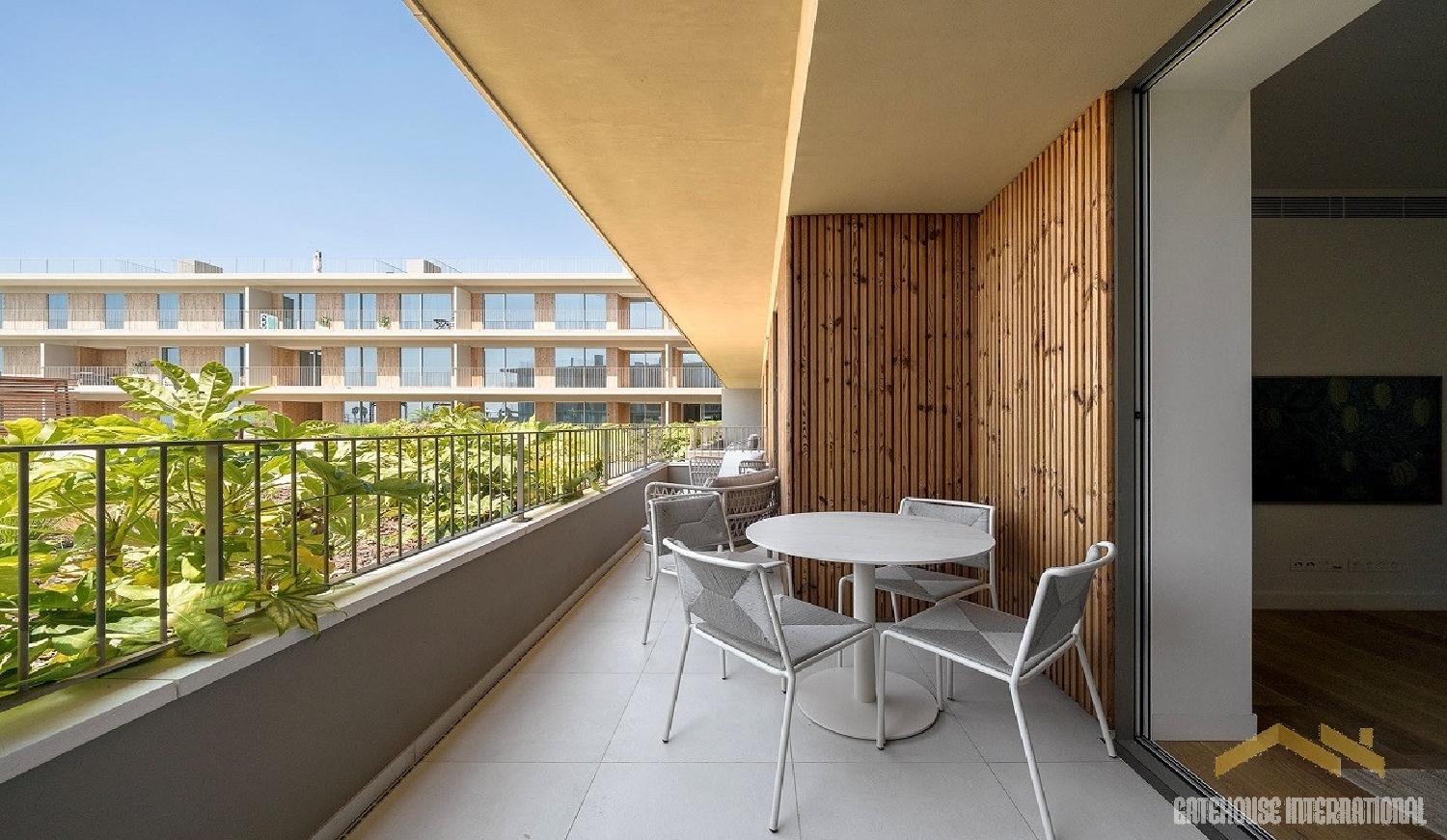  kaufen Haus Quarteira Loulé 8