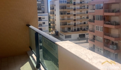 Quarteira Loulé casa foto 338460