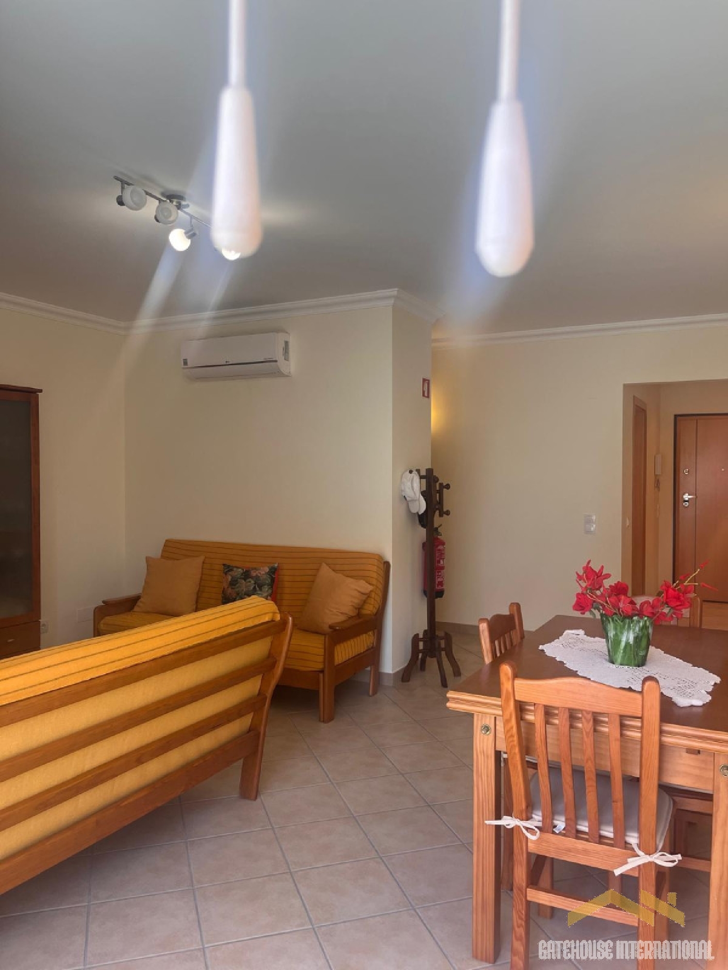 for sale house Quarteira Loulé 2
