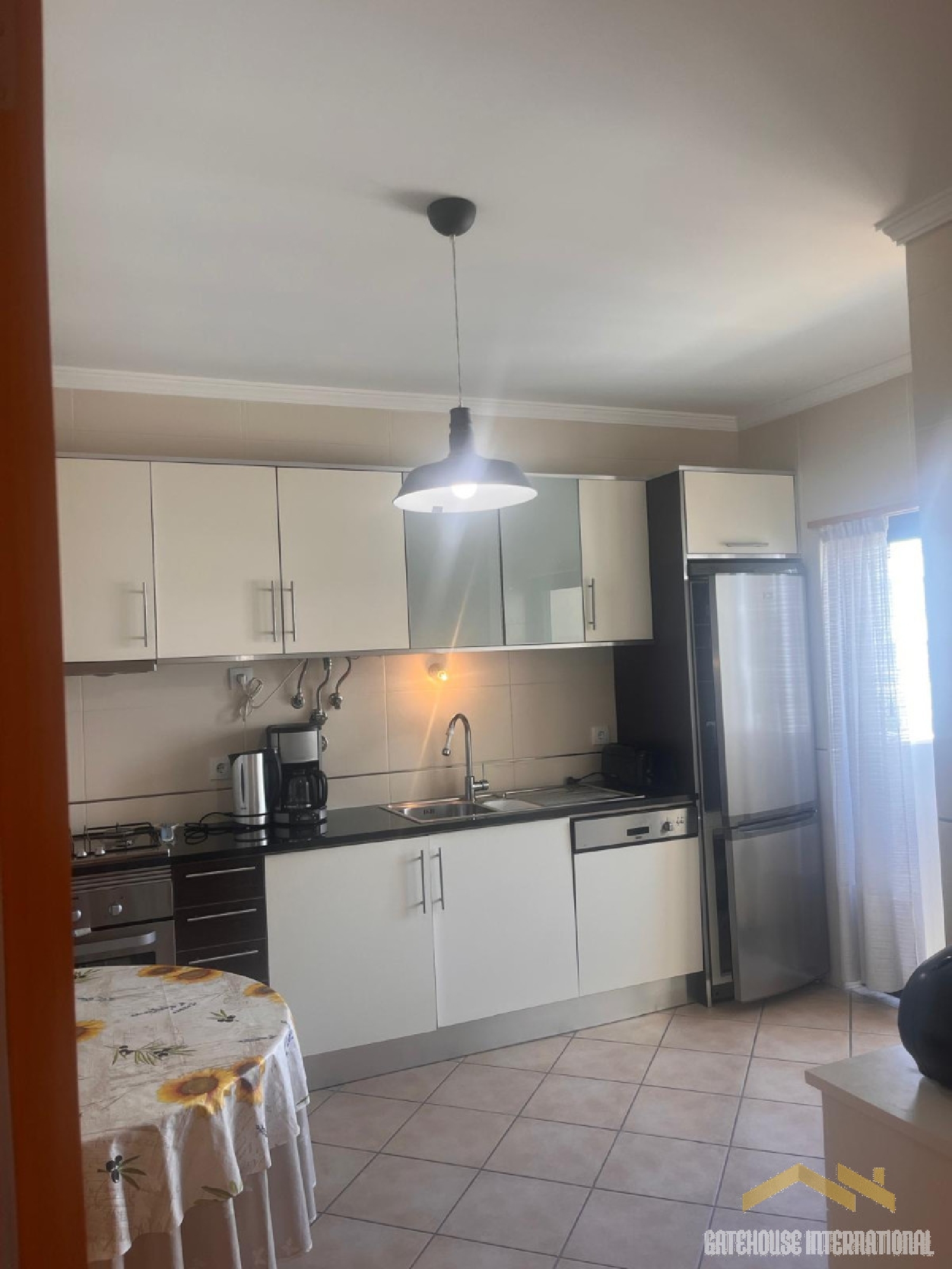 for sale house Quarteira Loulé 3