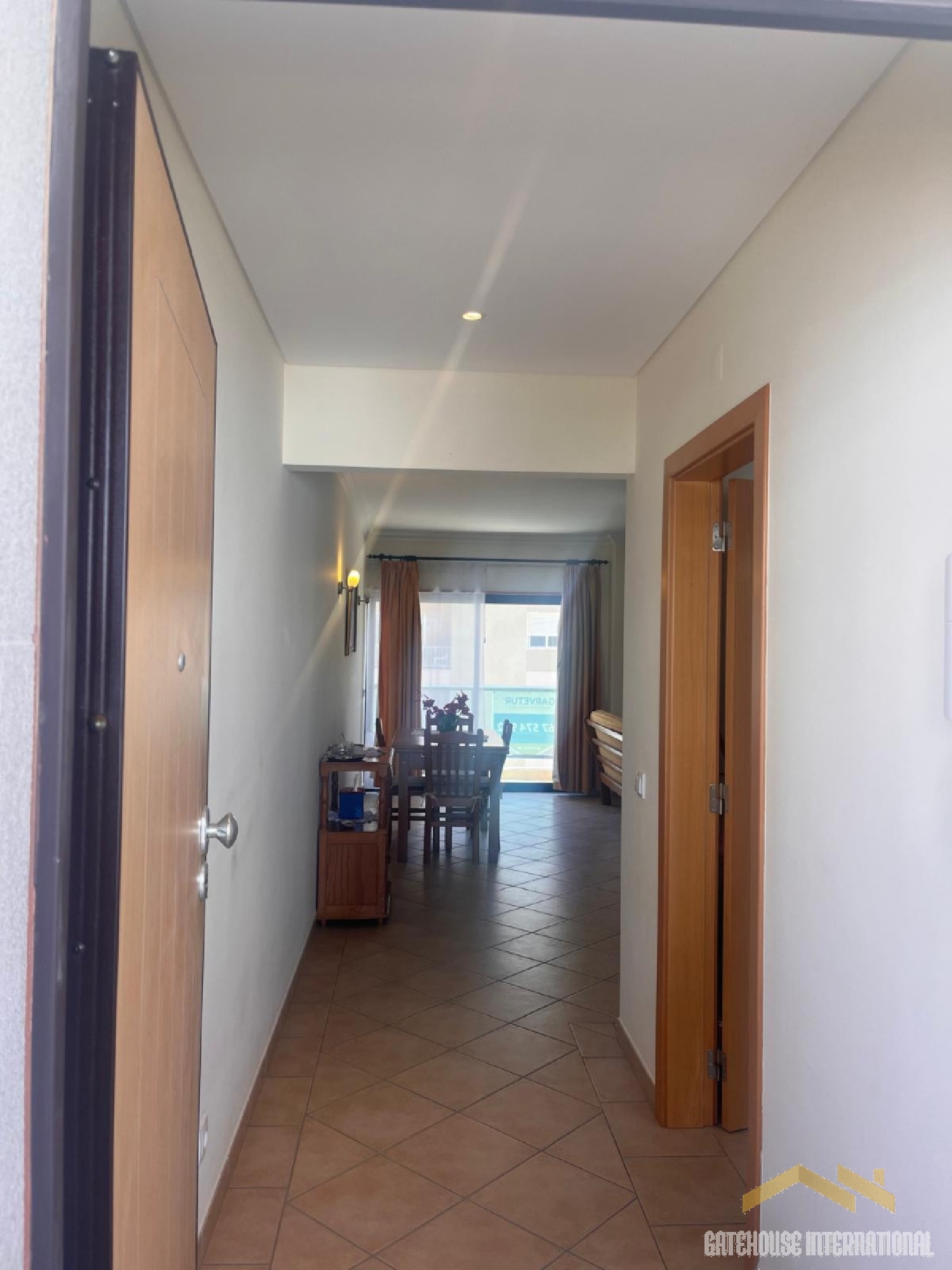  à venda casa Quarteira Loulé 4
