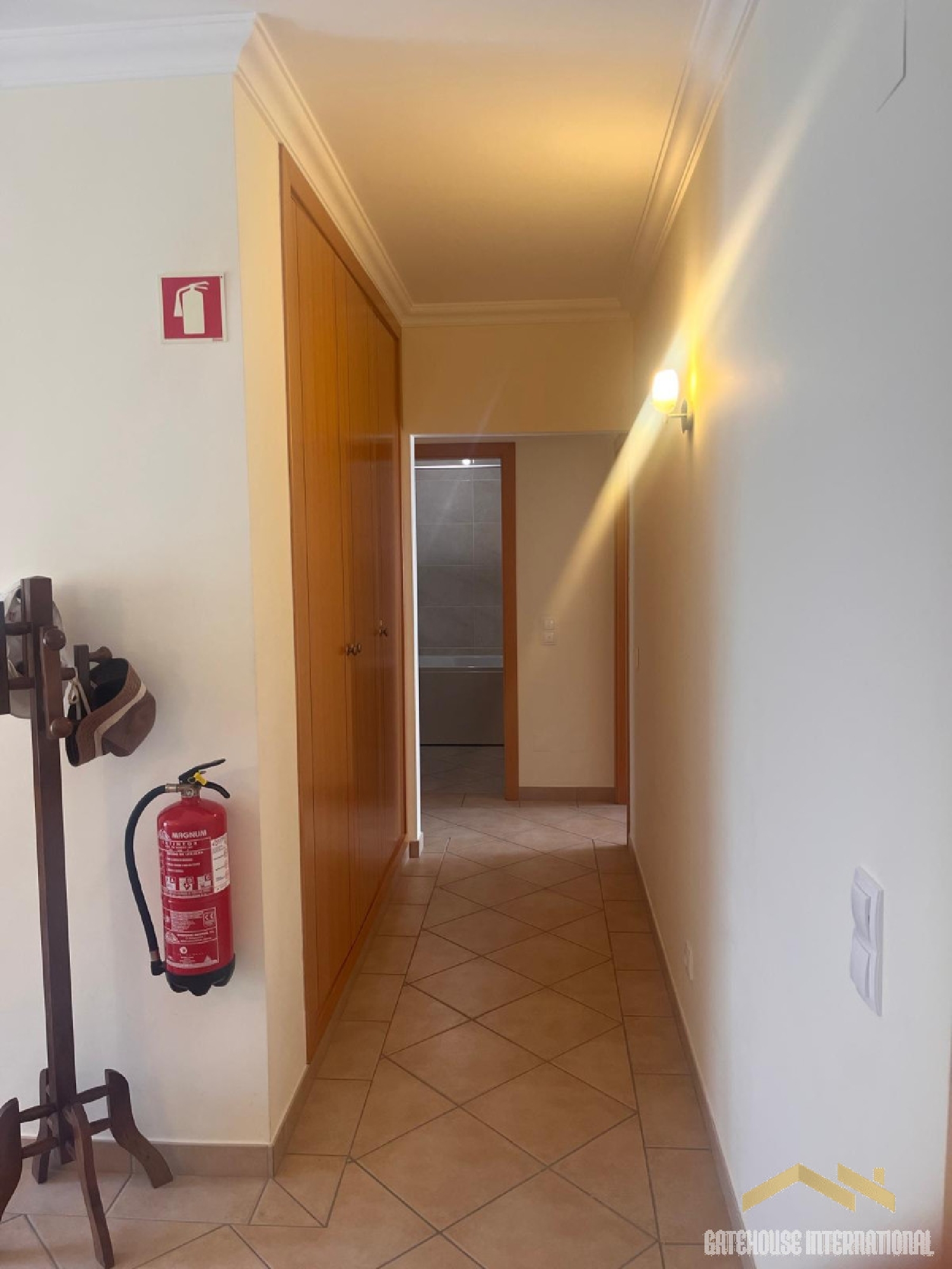  à venda casa Quarteira Loulé 5