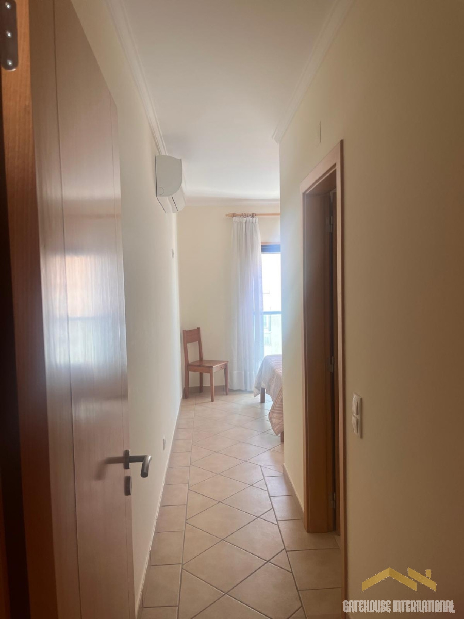  à venda casa Quarteira Loulé 8