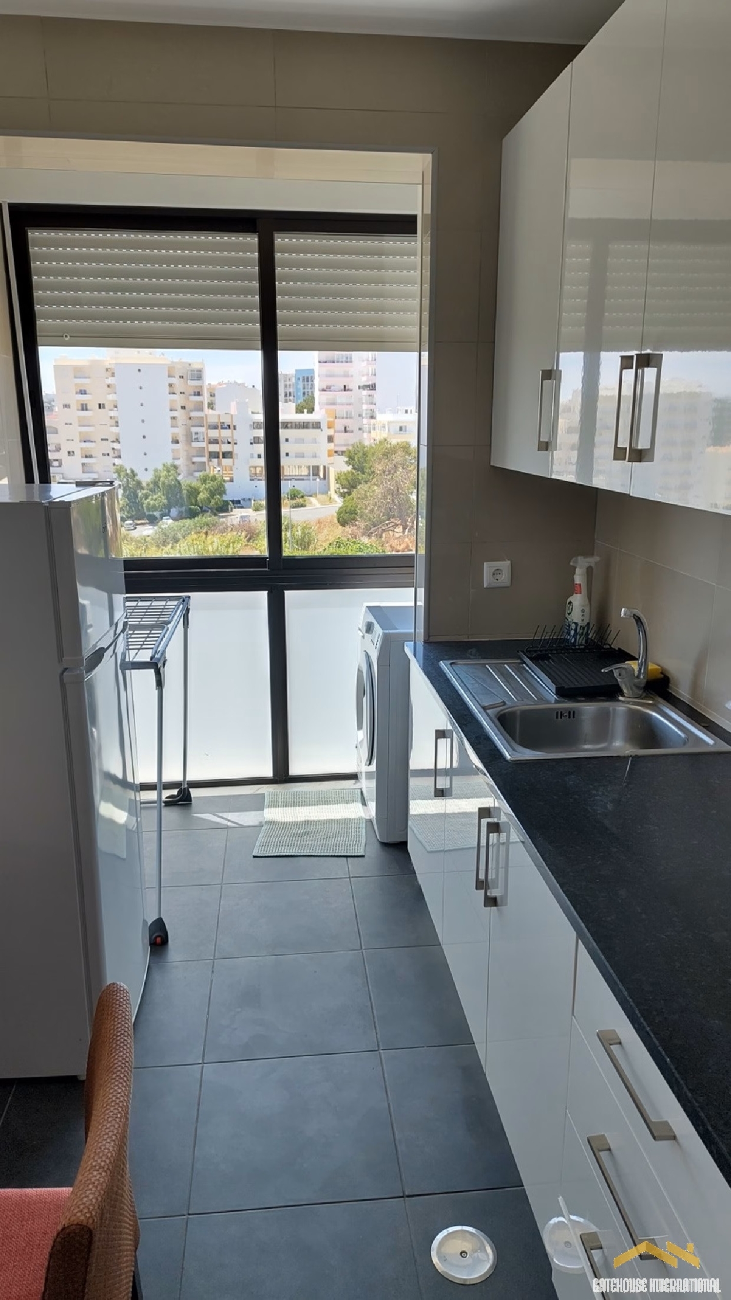  en venta casa Quarteira Loulé 5