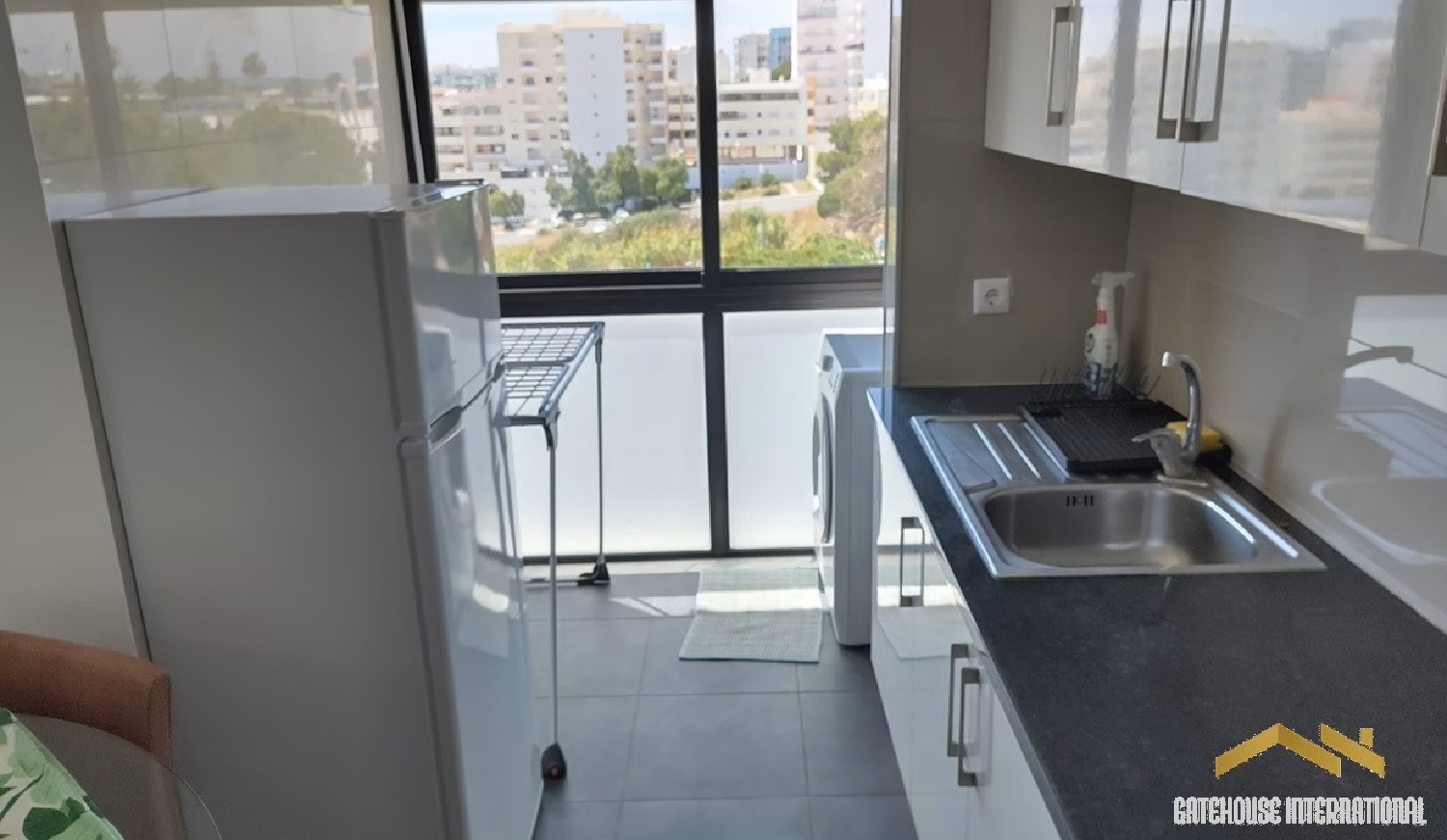  en venta casa Quarteira Loulé 6
