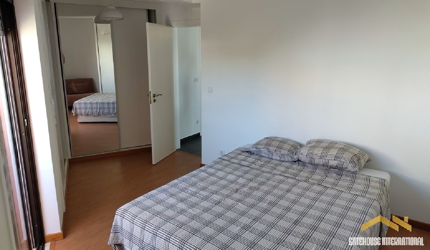  en venta casa Quarteira Loulé 7