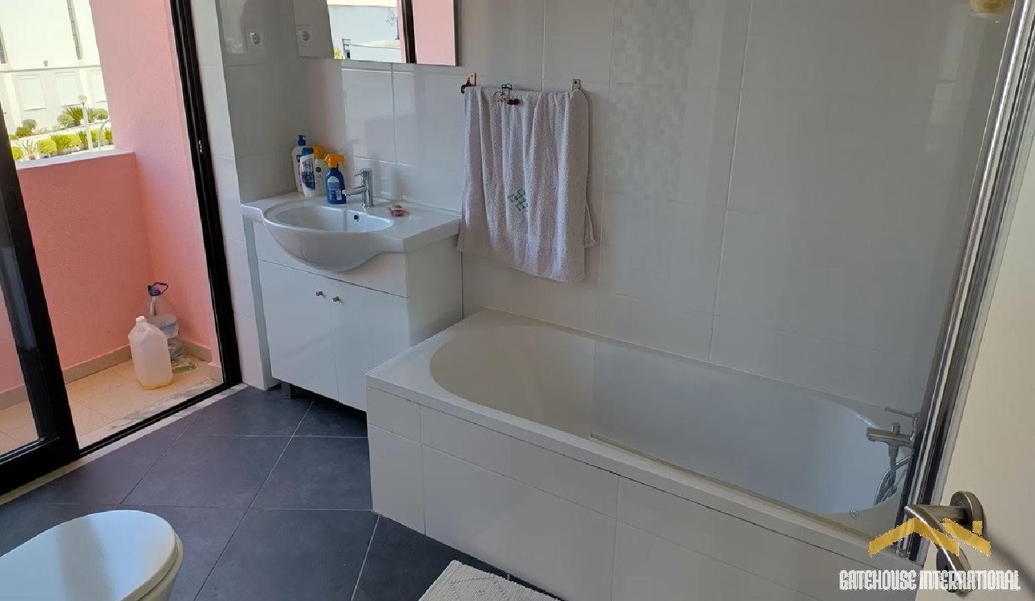  en venta casa Quarteira Loulé 8