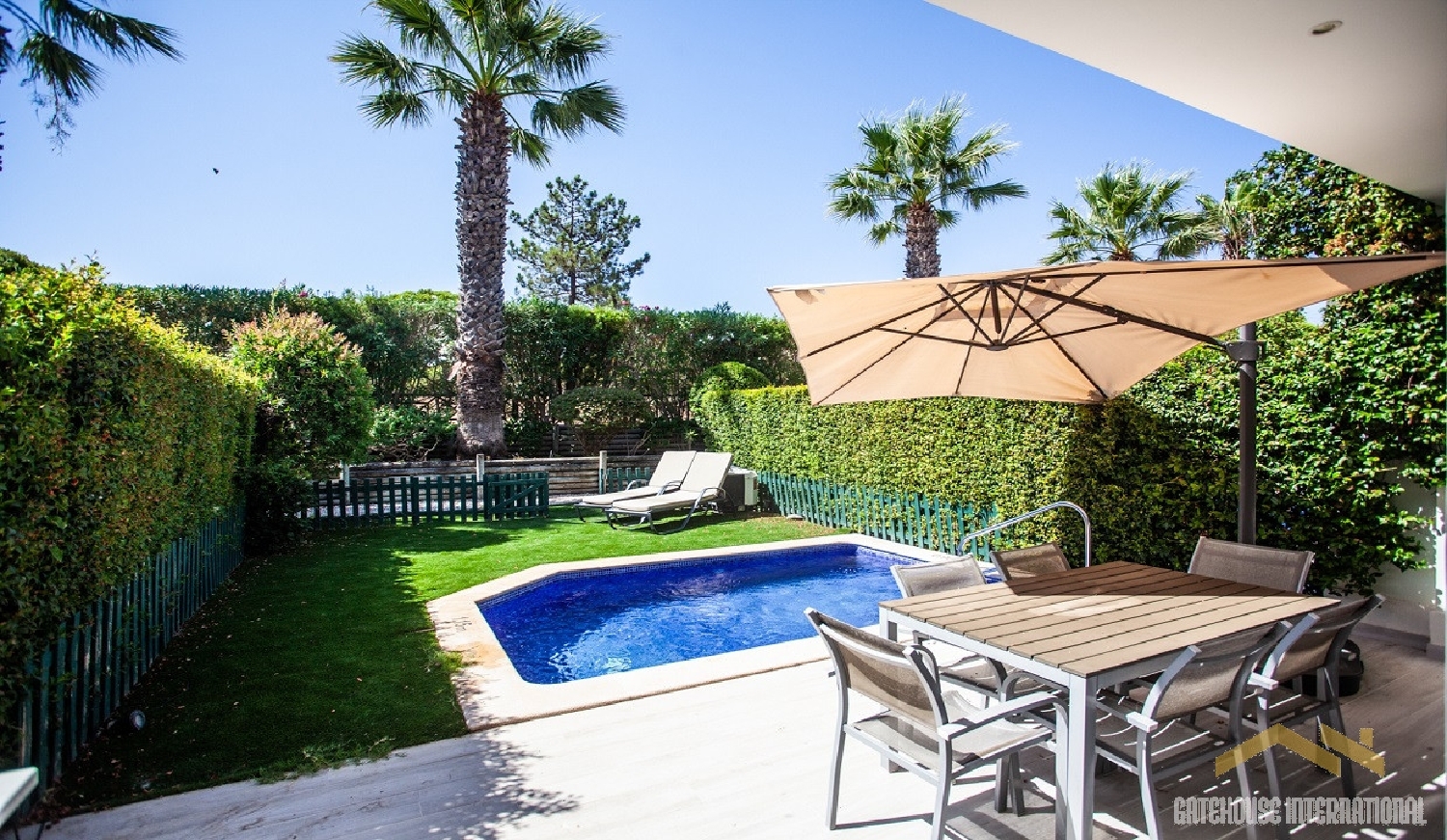  à venda casa Quinta do Lago Loulé 2