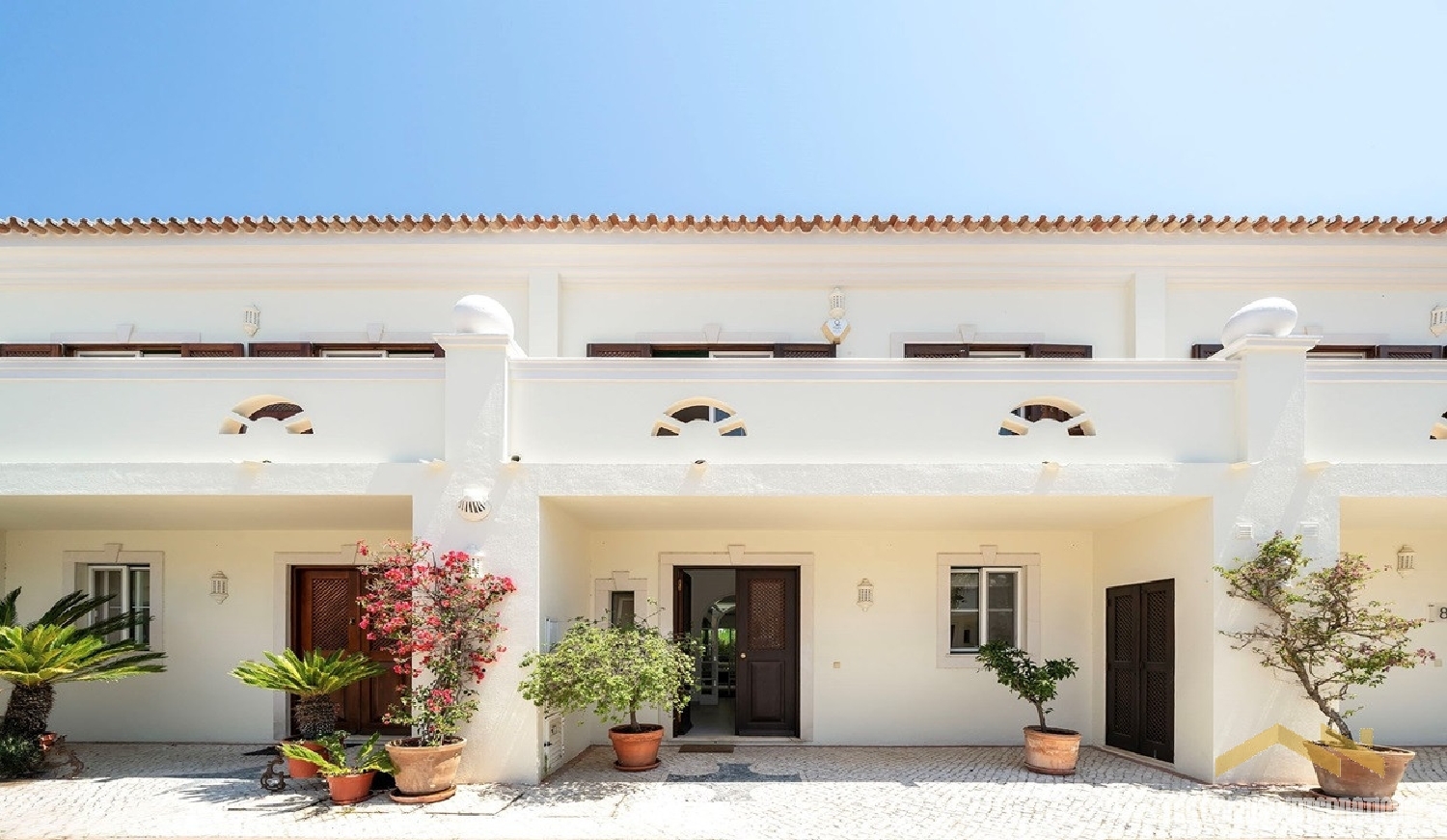  te koop huis Quinta do Lago Loulé 3