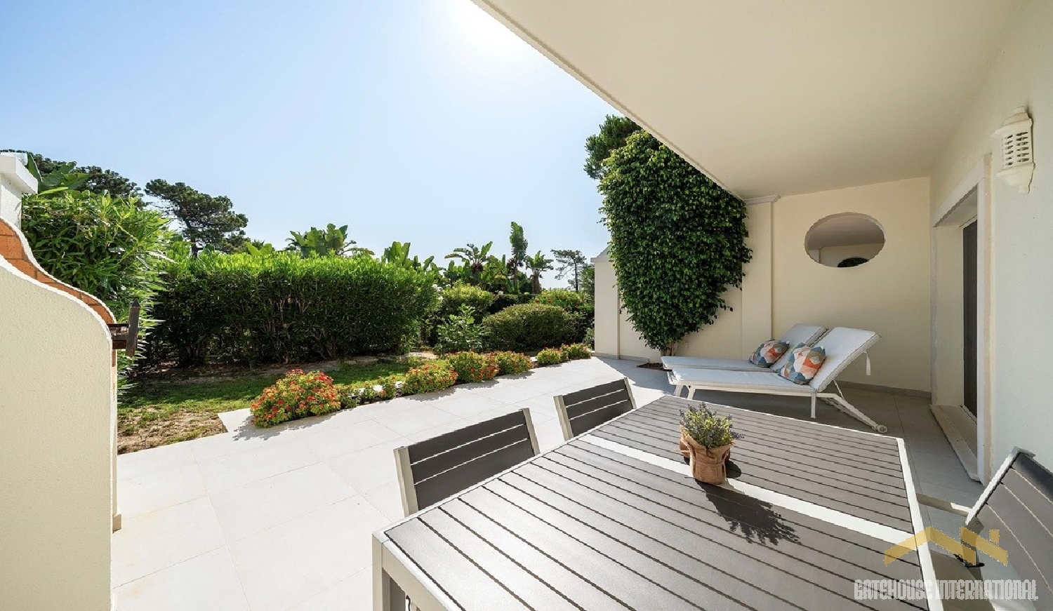  te koop huis Quinta do Lago Loulé 5